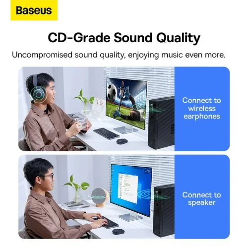 Vue 5 du produit