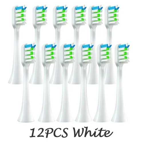 12White