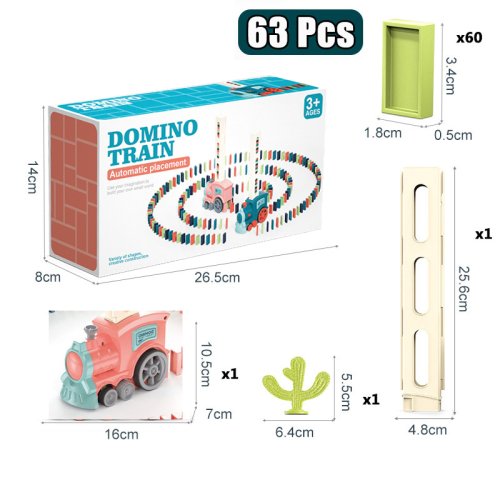 Vue 9 du produit