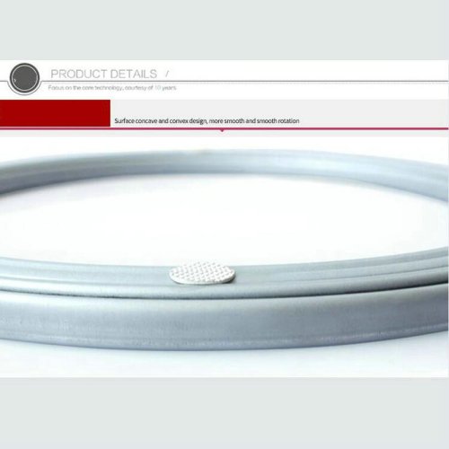 Vue 7 du produit