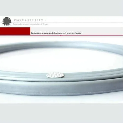 Vue 7 du produit