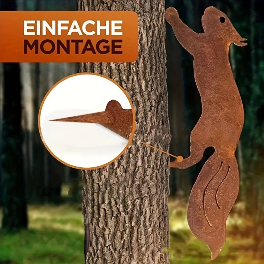 Vue 5 du produit