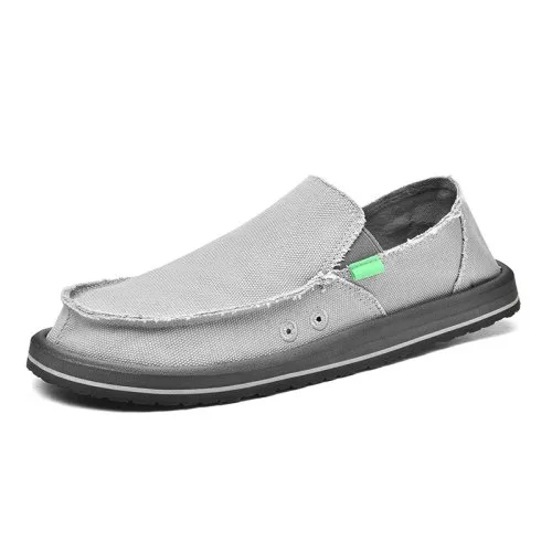 Grijs