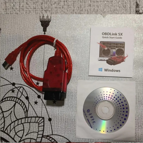 Vue 4 du produit