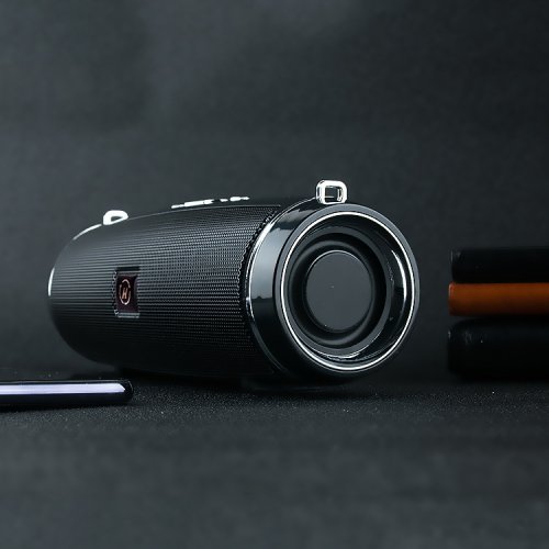 noir