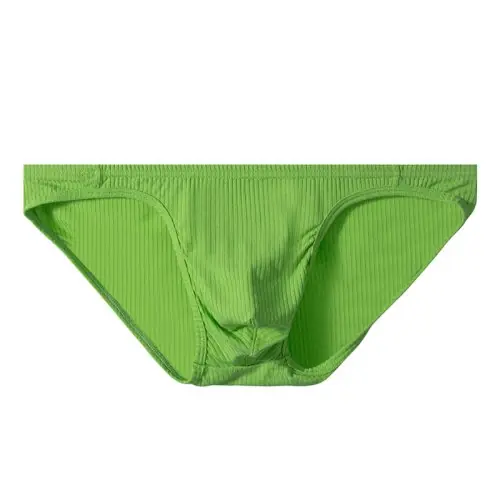 Image de Sous-vêtements Homme Coton Confortable & Élégant