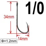 Vue 10 du produit