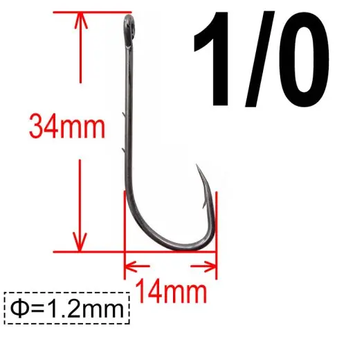 1l0
