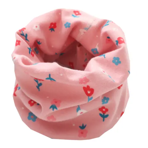 Rose petit fleur