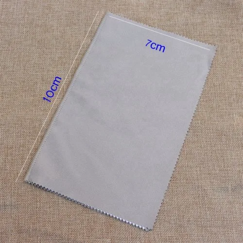 Vue 3 du produit