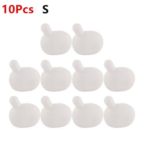 Vue 8 du produit