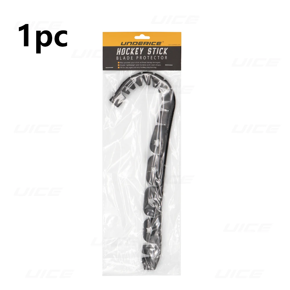 Vue 13 du produit