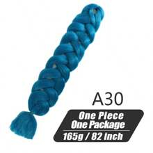 Vue 28 du produit