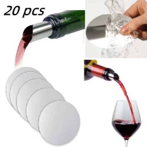 Vue 7 du produit