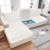 Vue 17 du produit