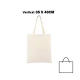 Vue 28 du produit