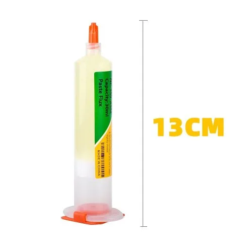 Vue 5 du produit