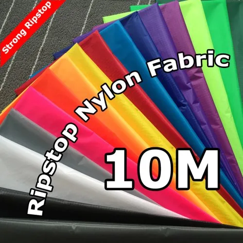 Vue 2 du produit