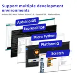 Vue 5 du produit