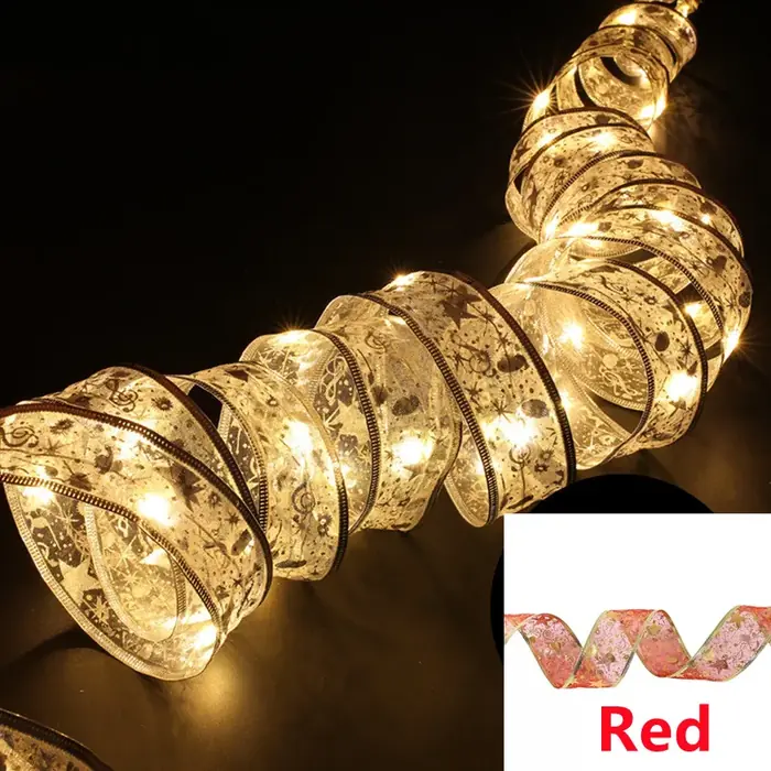 Rood-warm