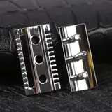 Vue 5 du produit