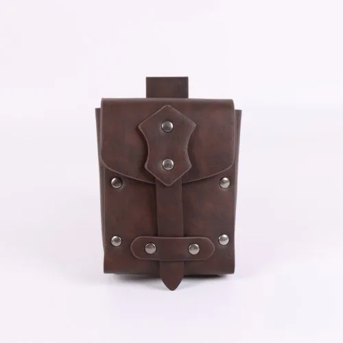 Styleb 1PCS