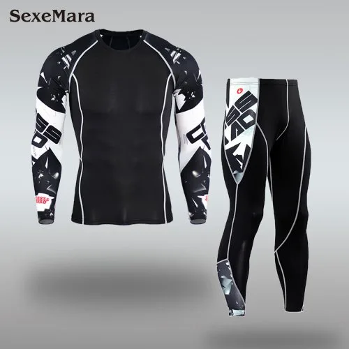 Set