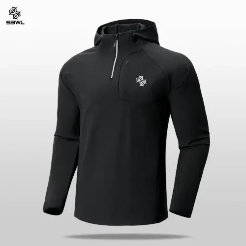 7390Black