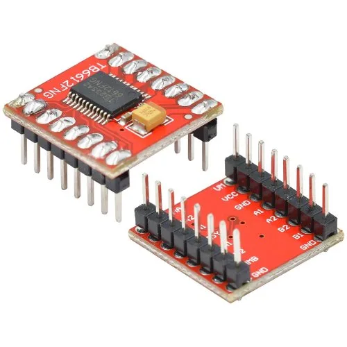 Vue 5 du produit