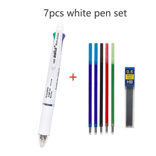 Vue 19 du produit