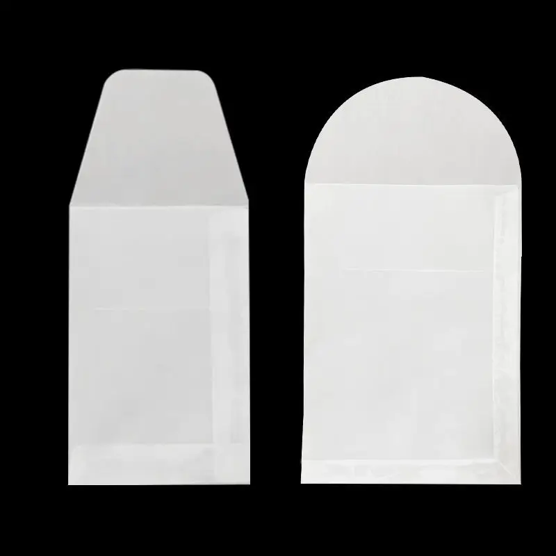 Vue 5 du produit
