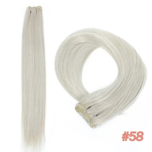 58