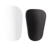 Vue 29 du produit
