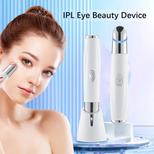 Vue 3 du produit