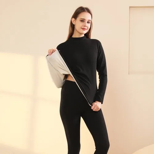 Mujer-Black1