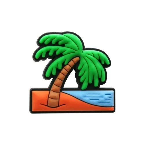 170-28