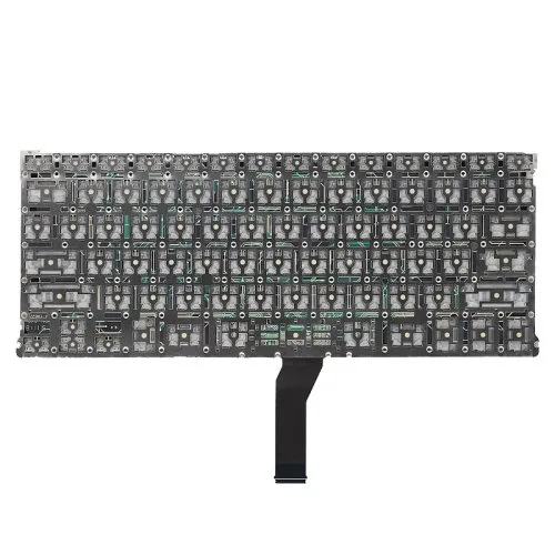 Vue 3 du produit