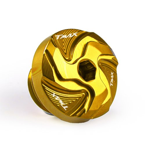 Vue 13 du produit