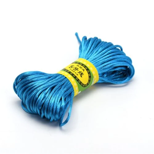 Meerblauw blauw