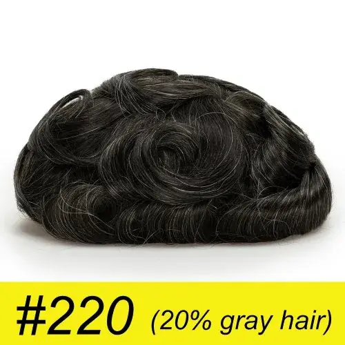 220 couleur