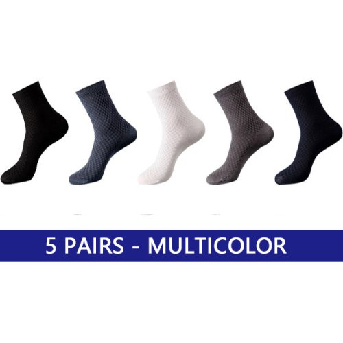 Vue 9 du produit
