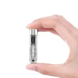 Vue 5 du produit