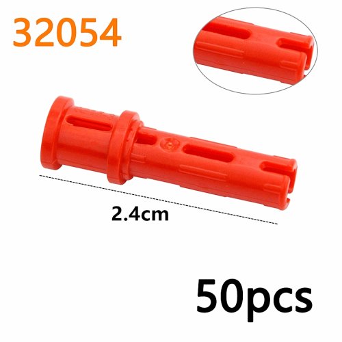 Vue 29 du produit