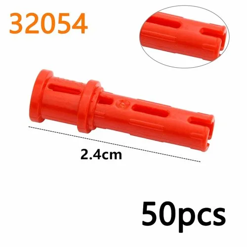 Vue 30 du produit