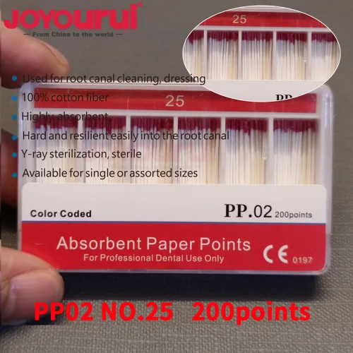 PP02-NO.25