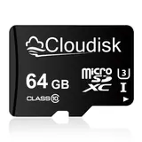 Vue 16 du produit