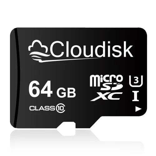 64GB