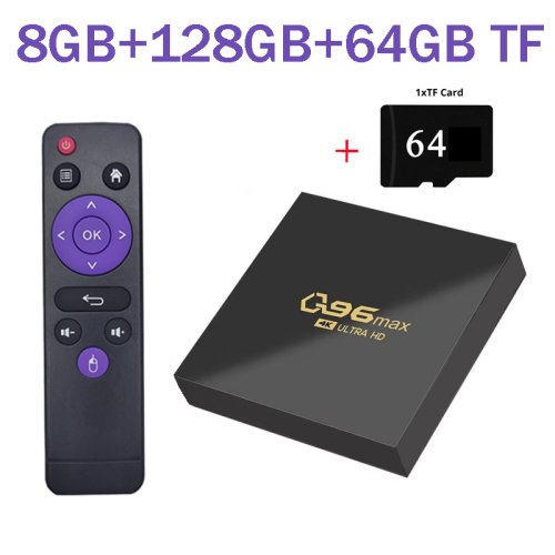 Vue 11 du produit