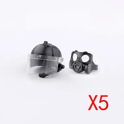 TK048-TK051-5PCS