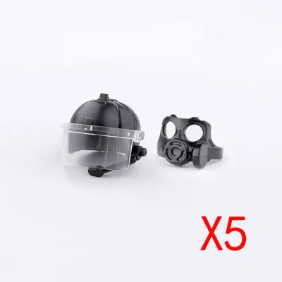 TK048-TK051-5PCS